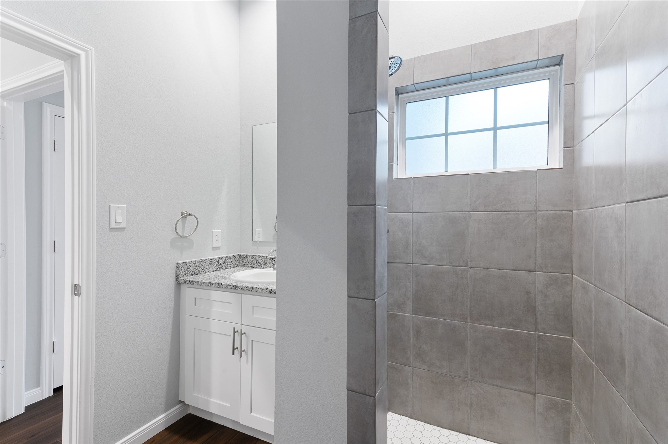 4919 Paradigm Ln Spring Spring, TX 77379 - Photo 13 of 18 Gallery Image 13