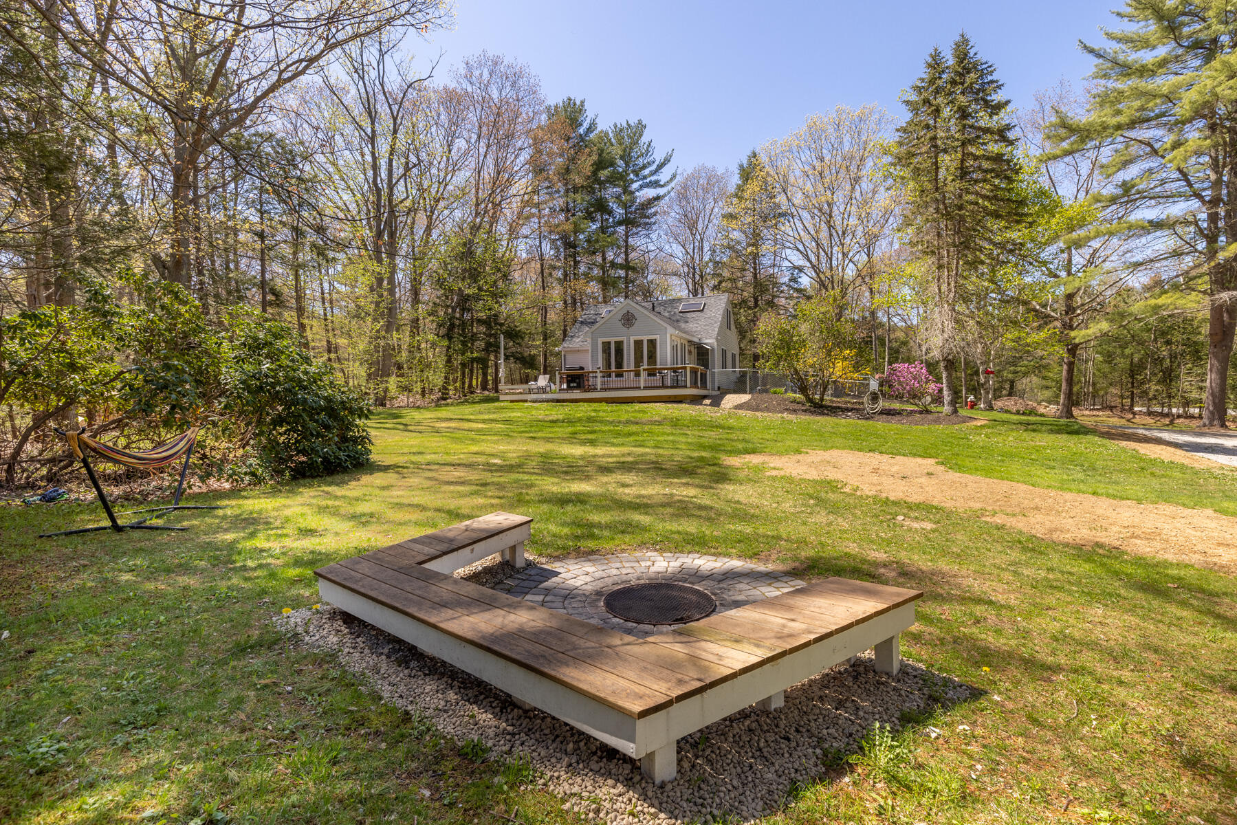 76 Bartlett Road Kittery, ME 03905 - Photo 31 of 37 Seacoast-RE-Photos-28