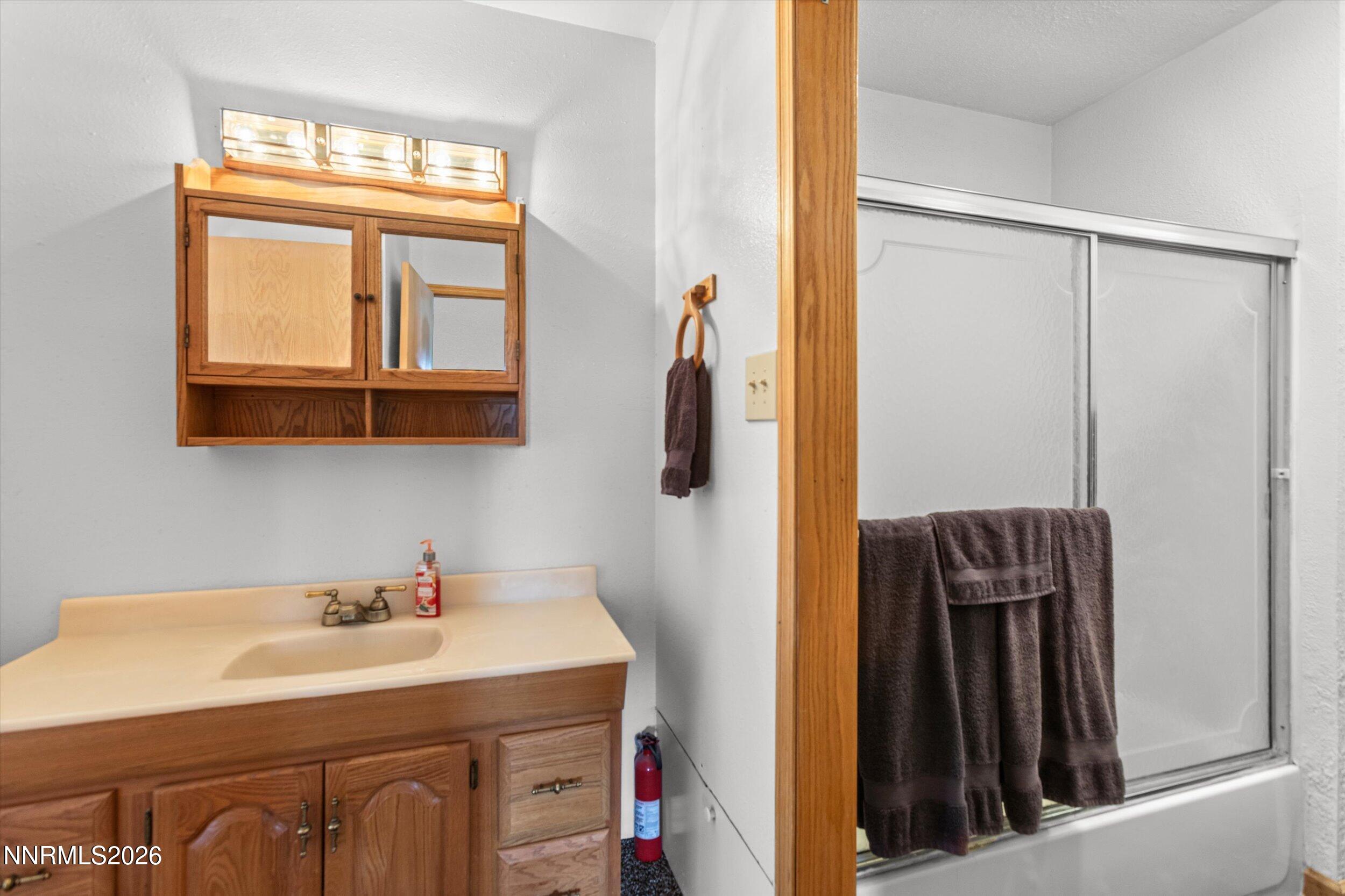 21595 Dortort Drive Reno, NV 89521 - Photo 27 of 47 27-0Y7A3381