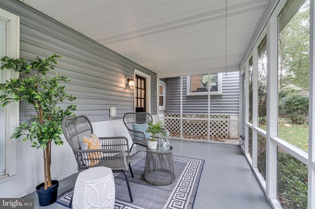 $470,000 | 411 Drexel Place, Swarthmore, PA 19081