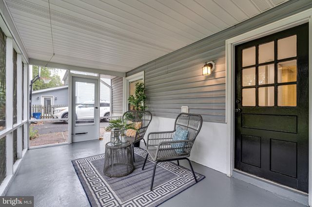 $470,000 | 411 Drexel Place, Swarthmore, PA 19081