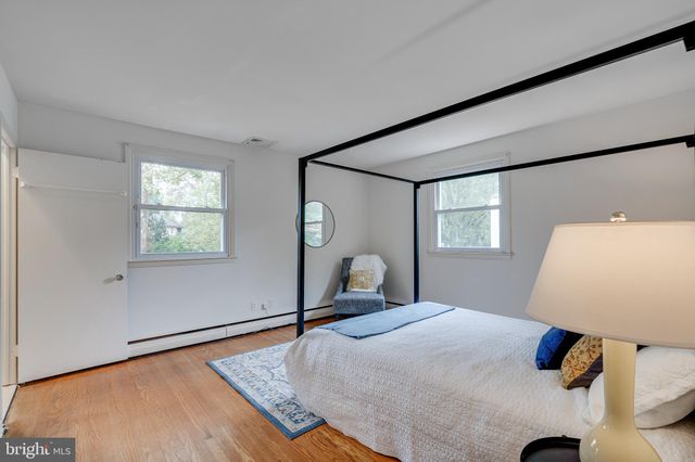 $470,000 | 411 Drexel Place, Swarthmore, PA 19081