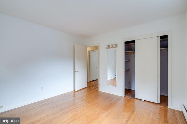 $470,000 | 411 Drexel Place, Swarthmore, PA 19081