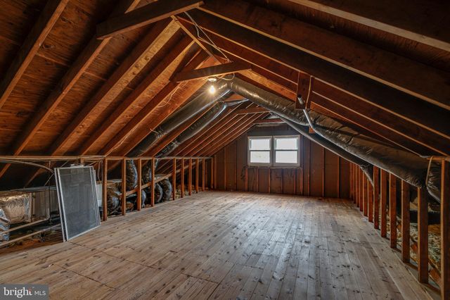 $470,000 | 411 Drexel Place, Swarthmore, PA 19081