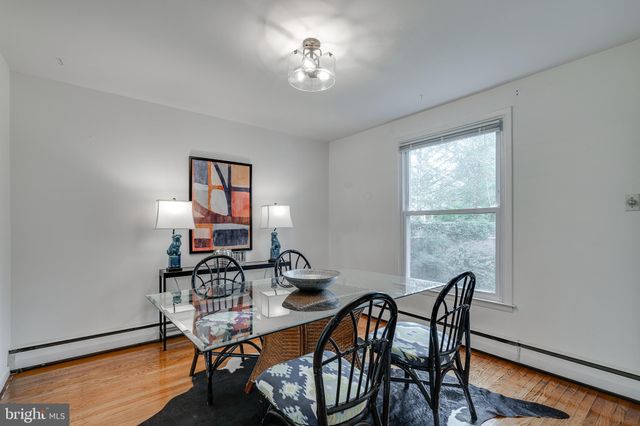 $470,000 | 411 Drexel Place, Swarthmore, PA 19081