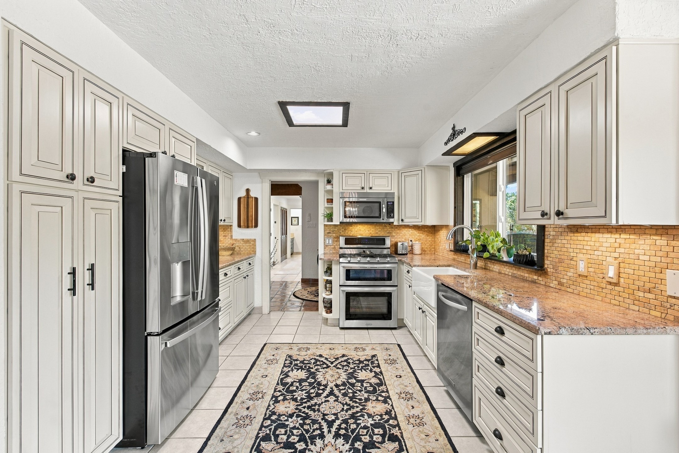65 Puye Road Santa Fe, NM 87505 - Photo 19 of 62 Gallery Image 19
