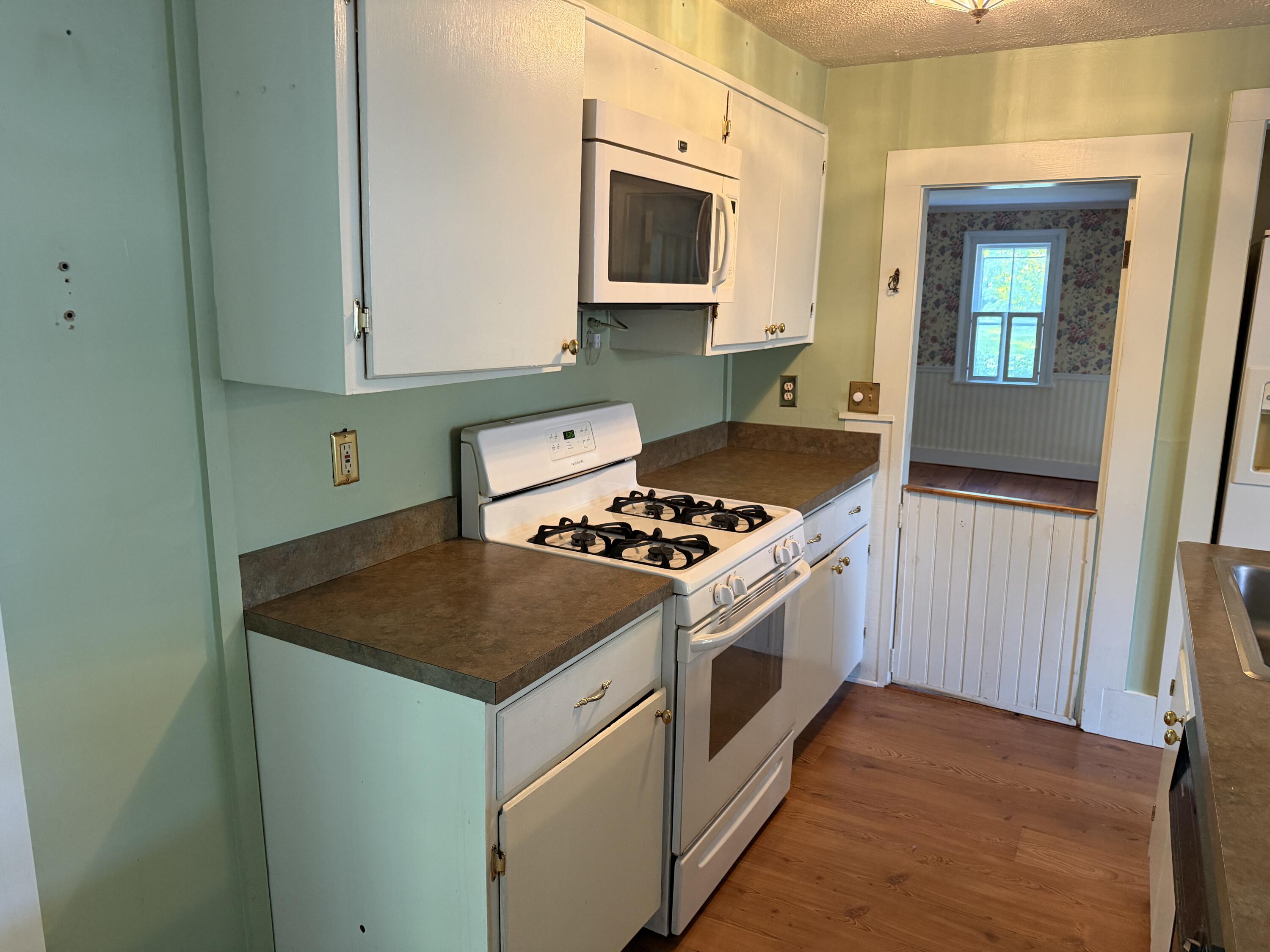 2010 Post Road Wells, ME 04090 - Photo 14 of 43 14