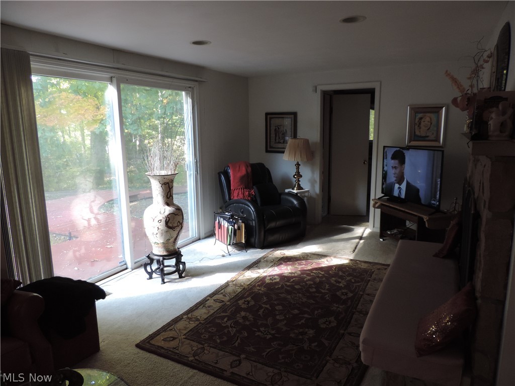 5858 Som Center Road Solon, OH 44139 - Photo 13 of 27 Gallery Image 13