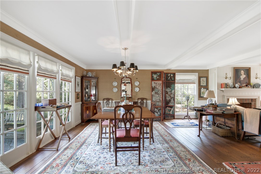 305 Summertime Road Fayetteville, NC 28303 - Photo 11 of 39 Gallery Image 11