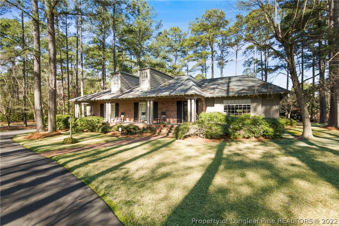 305 Summertime Road Fayetteville, NC 28303 - Photo 2 of 39 Gallery Image 2