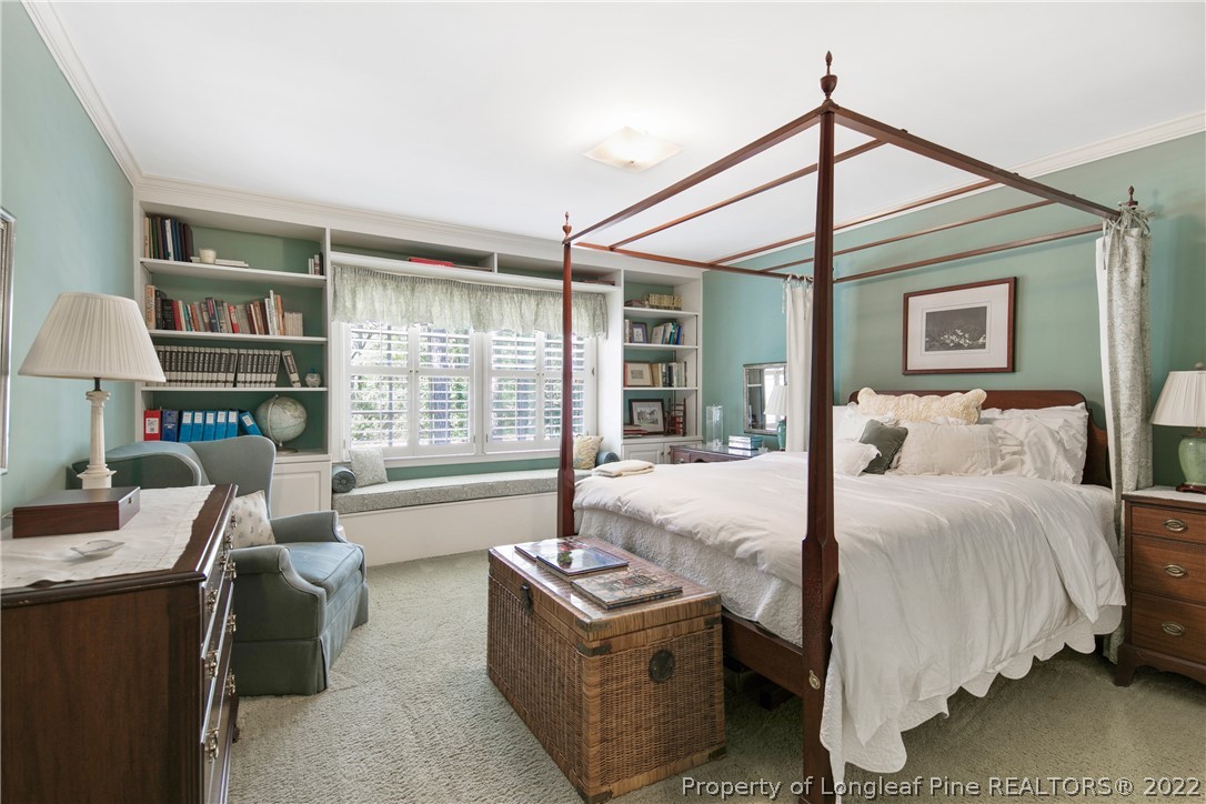 305 Summertime Road Fayetteville, NC 28303 - Photo 23 of 39 Gallery Image 23