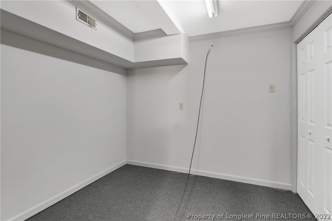 305 Summertime Road Fayetteville, NC 28303 - Photo 33 of 39 Gallery Image 33