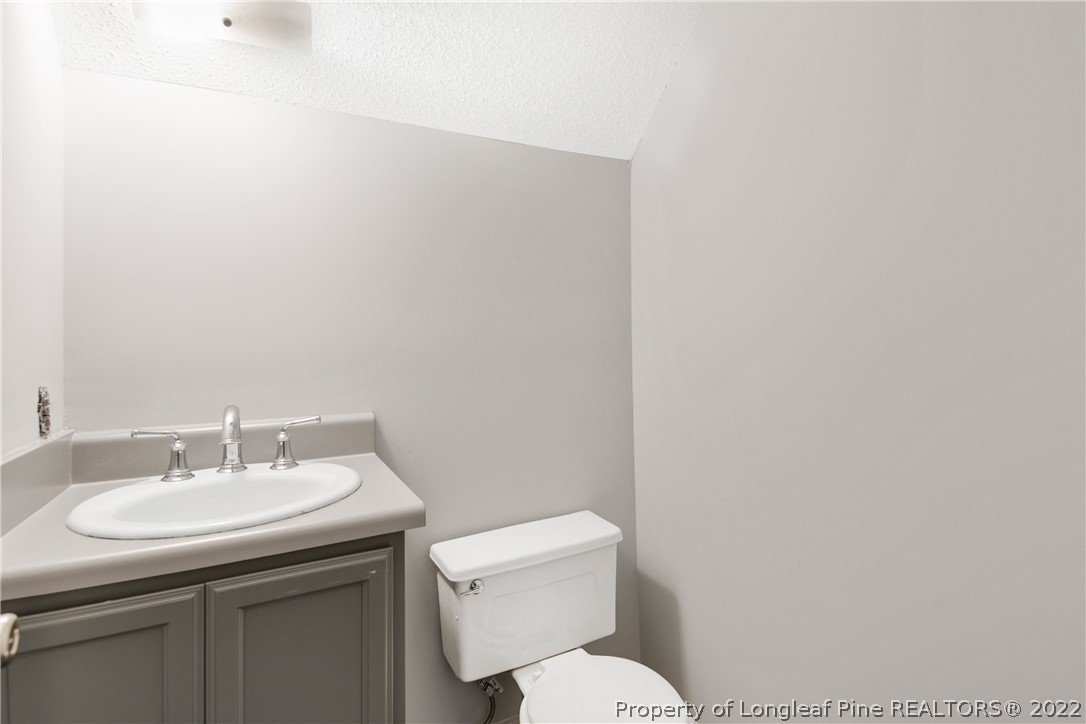 305 Summertime Road Fayetteville, NC 28303 - Photo 34 of 39 Gallery Image 34