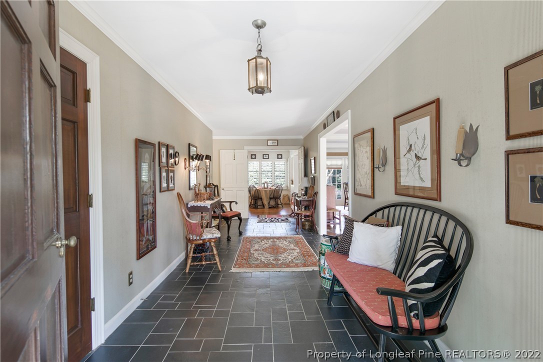 305 Summertime Road Fayetteville, NC 28303 - Photo 5 of 39 Gallery Image 5