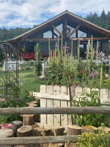 $1,750,900 | Tbd Douglas Pass Road, De Beque, CO 81630