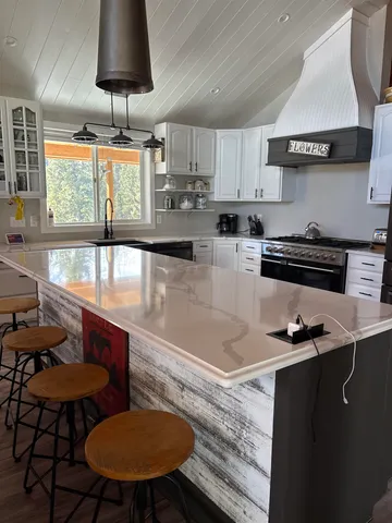 $1,750,900 | Tbd Douglas Pass Road, De Beque, CO 81630