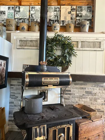 $1,750,900 | Tbd Douglas Pass Road, De Beque, CO 81630