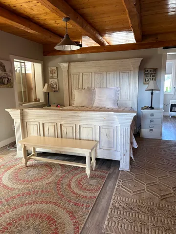 $1,750,900 | Tbd Douglas Pass Road, De Beque, CO 81630