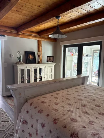 $1,750,900 | Tbd Douglas Pass Road, De Beque, CO 81630