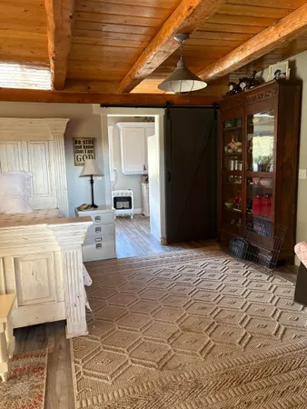 $1,750,900 | Tbd Douglas Pass Road, De Beque, CO 81630
