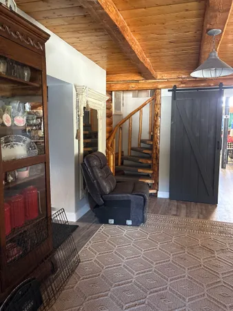 $1,750,900 | Tbd Douglas Pass Road, De Beque, CO 81630