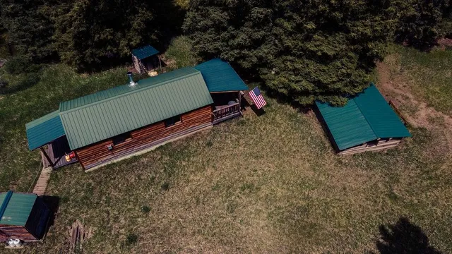 $1,750,900 | Tbd Douglas Pass Road, De Beque, CO 81630