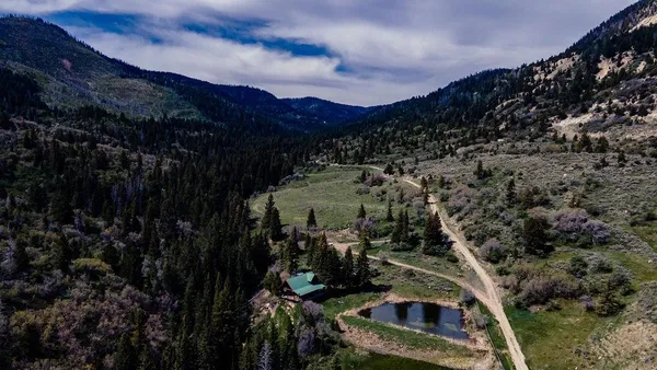 $1,750,900 | Tbd Douglas Pass Road, De Beque, CO 81630