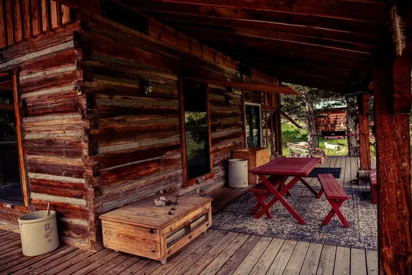 $1,750,900 | Tbd Douglas Pass Road, De Beque, CO 81630