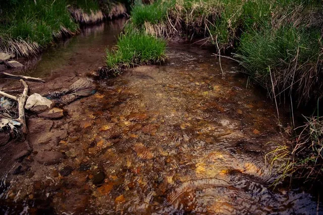 $1,750,900 | Tbd Douglas Pass Road, De Beque, CO 81630