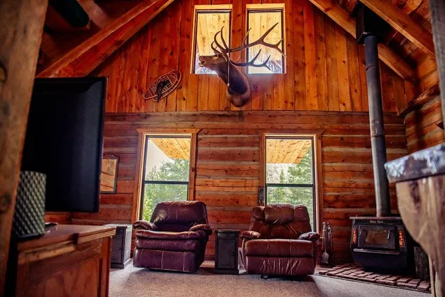 $1,750,900 | Tbd Douglas Pass Road, De Beque, CO 81630