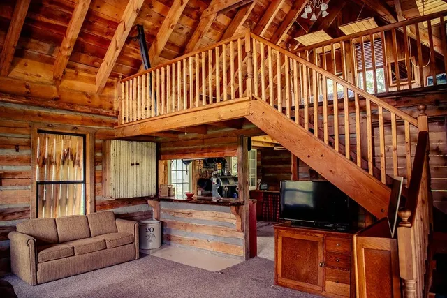 $1,750,900 | Tbd Douglas Pass Road, De Beque, CO 81630