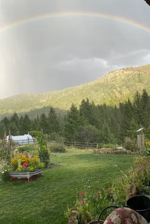 $1,750,900 | Tbd Douglas Pass Road, De Beque, CO 81630