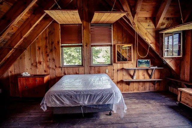 $1,750,900 | Tbd Douglas Pass Road, De Beque, CO 81630