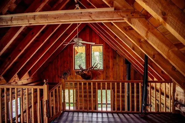 $1,750,900 | Tbd Douglas Pass Road, De Beque, CO 81630