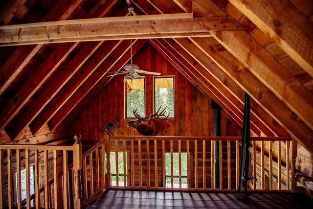 $1,750,900 | Tbd Douglas Pass Road, De Beque, CO 81630