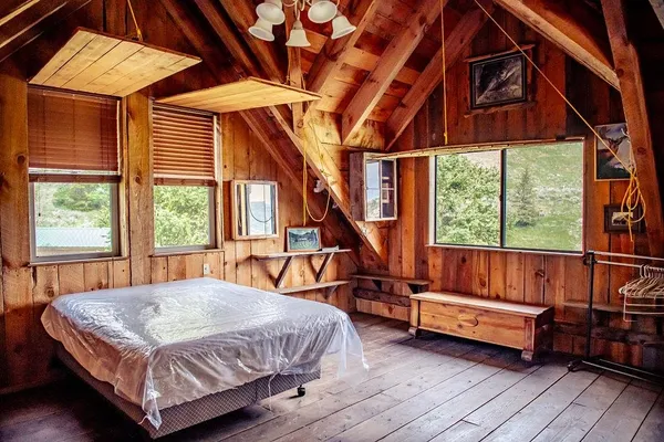 $1,750,900 | Tbd Douglas Pass Road, De Beque, CO 81630