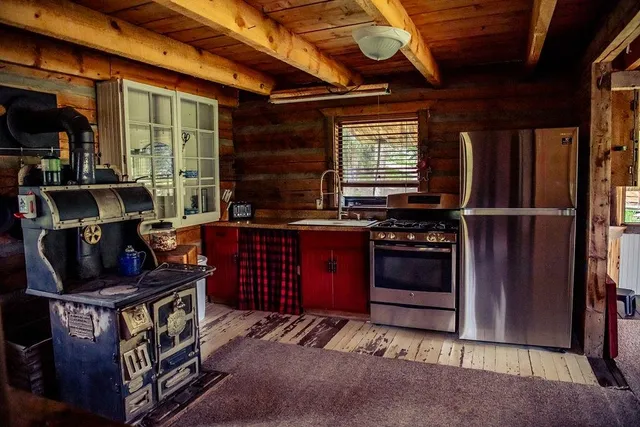 $1,750,900 | Tbd Douglas Pass Road, De Beque, CO 81630