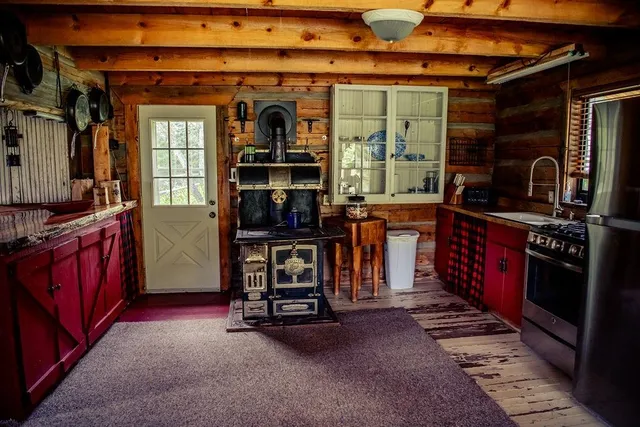 $1,750,900 | Tbd Douglas Pass Road, De Beque, CO 81630