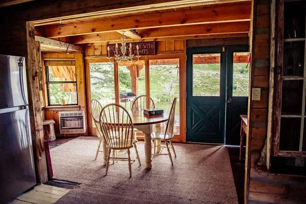 $1,750,900 | Tbd Douglas Pass Road, De Beque, CO 81630