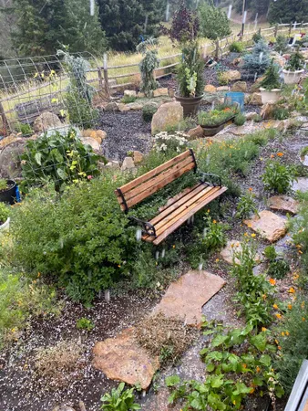 $1,750,900 | Tbd Douglas Pass Road, De Beque, CO 81630