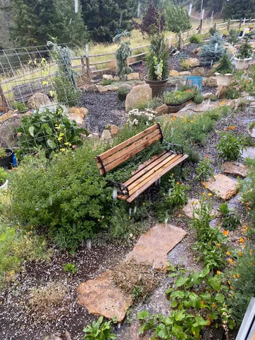 $1,750,900 | Tbd Douglas Pass Road, De Beque, CO 81630