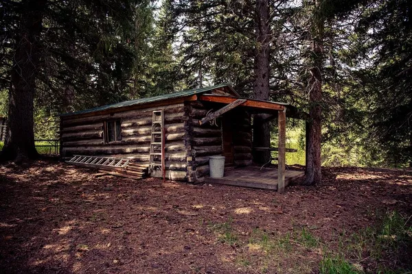 $1,750,900 | Tbd Douglas Pass Road, De Beque, CO 81630
