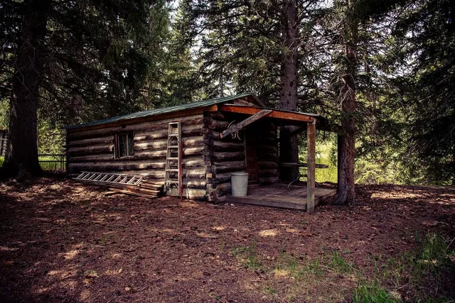 $1,750,900 | Tbd Douglas Pass Road, De Beque, CO 81630