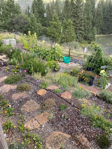 $1,750,900 | Tbd Douglas Pass Road, De Beque, CO 81630