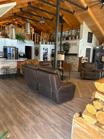 $1,750,900 | Tbd Douglas Pass Road, De Beque, CO 81630