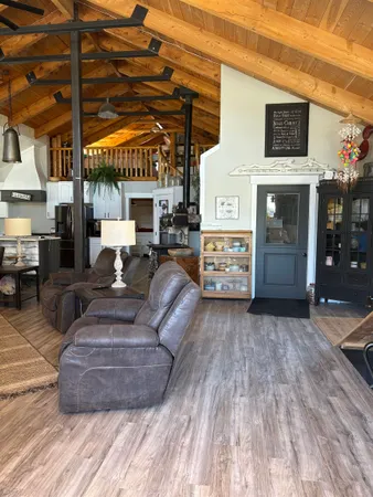 $1,750,900 | Tbd Douglas Pass Road, De Beque, CO 81630