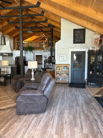 $1,750,900 | Tbd Douglas Pass Road, De Beque, CO 81630