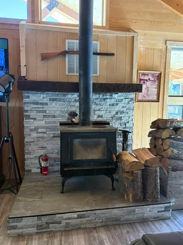 $1,750,900 | Tbd Douglas Pass Road, De Beque, CO 81630