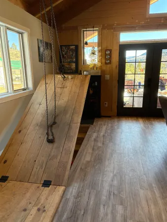 $1,750,900 | Tbd Douglas Pass Road, De Beque, CO 81630