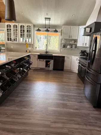 $1,750,900 | Tbd Douglas Pass Road, De Beque, CO 81630